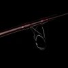 Nevis Mistral XT Carp 3,6m/3,5lbs/2 részes bojlis bot