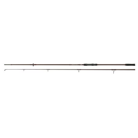 Nevis Mistral XT Carp 3,9m/3,5lbs/2 részes bojlis bot