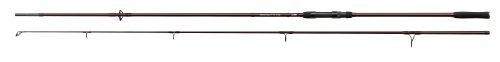 Nevis Mistral XT Carp 3,9m/3,5lbs/2 részes bojlis bot