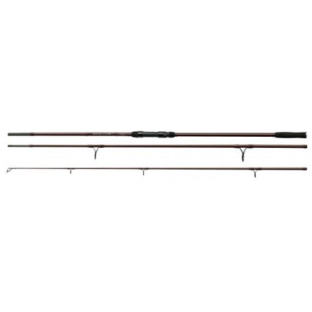 Nevis Mistral XT Carp 3,6m/3,5lbs/3 részes bojlis bot