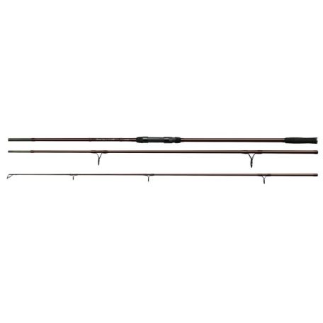 Nevis Mistral XT Carp 3,9m/3,5lbs/3 részes bojlis bot