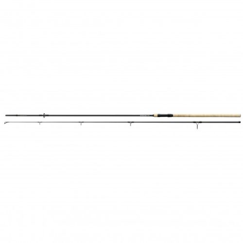 Carp Academy Invictus 3,6m/3,5lbs/2 részes bojlis bot