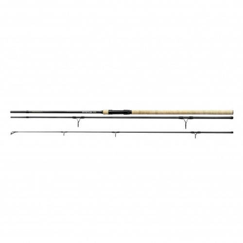 Carp Academy Invictus 3,6m/3lbs/3 részes bojlis bot