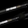 Carp Academy Revenge 3,9m/3,5lbs/3 részes bojlis bot