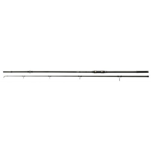 Nevis Legacy Spod 360 4,5-5lb