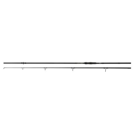 Nevis Motive Carp 3,6m/3,5lbs/2 részes bojlis bot