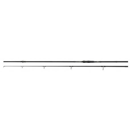 Nevis Motive Carp Spod 3,9m/5lbs/2 részes spod bot