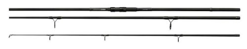 Nevis Motive Carp Spod 390 4,5lb 3r