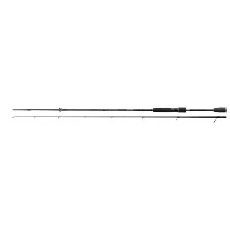 Nevis Motive Spin 1,83/0,5-6g/2 részes pergetőbot