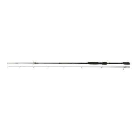 Nevis Motive Spin 2,03m/3-12g/2 részes pergetőbot