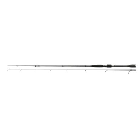 Nevis Motive Spin 2,44m/7-28g/2 részes pergetőbot