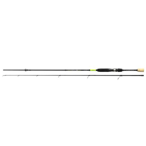 Nevis Impulse 2.13m 8-28g