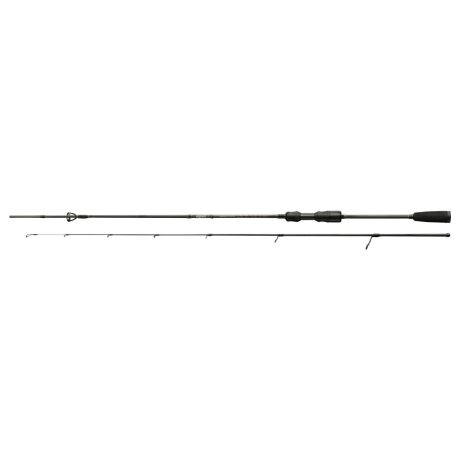 Reiva Sense Spin 180UL 1,8m/1-7g/2 részes pergetőbot