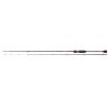 Artemis Spin 2.20m 1-6gr (1469-221)