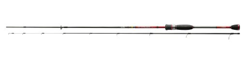 Nevis Artemis Spin 2,2m/3-14g/2 részes pergetőbot