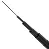 Zebco Trophy Tele Pole spiccbot 6m