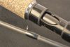 Carp Expert Fine Method Feeder 3,3m/90g/3 részes feeder bot