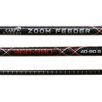   Carp Expert Zoom Feeder 3,6-3,90m/40-90g/3 részes feeder bot