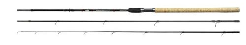 Nevis WHISPER MATCH 5-25G 3,9M