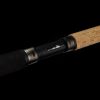 Nevis Whisper Carp Match 3,9m/10-30g/3 részes matchbot