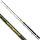 Black Cat Perfect Passion Boat Spin 2,4m/50-190g/2 részes harcsapergető bot