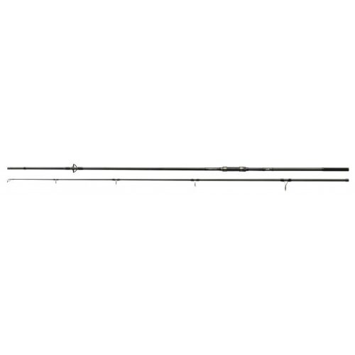 Nevis Amethyst 360 3,5lb 2r