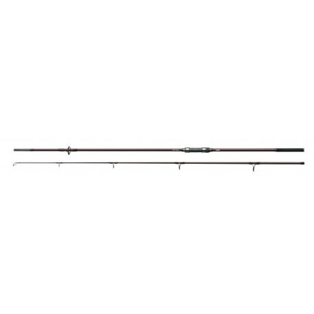 Nevis Mytho 3m/3lbs/2 részes bojlis bot