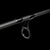 Nevis Altiva Carp 3,6m/3lbs/3 részes bojlis bot