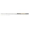 Nevis Vanity Carp Picker 270 20-50g