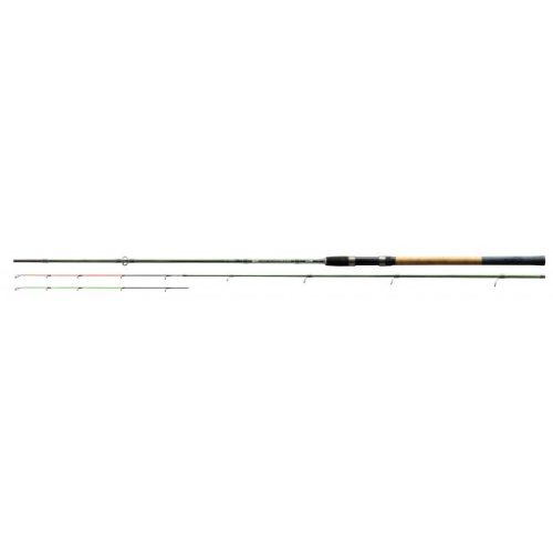 Nevis Vanity Carp Picker 270 20-50g