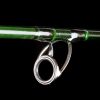 Nevis Vanity Carp Picker 270 20-50g