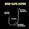 G-Carp Wide Gap Super 10/cs 6-os