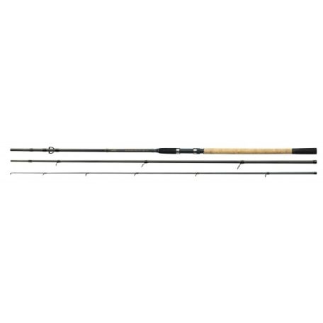 Nevis Power Float 360 40g