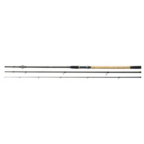 Nevis Power Float 360 40g