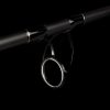 Nevis Barbel River Feeder 360XH 80-200g