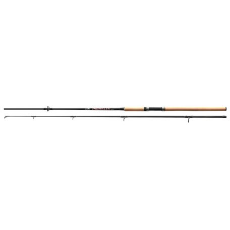 Nevis Promaxx Spin 2,7m/30-60g/2 részes pergetőbot