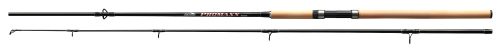 Nevis Promaxx Spin 3m/30-60g/2 részes pergetőbot