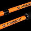 Nevis PowerCat harcsázó bot 3m 300-500g