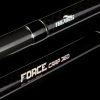 Nevis Force Carp 3,6m/3,5lbs/3 részes bojlis bot