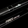 Nevis Force Carp 3,9m/3,5lbs/3 részes bojlis bot