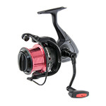 Carp Expert Pro Power Feeder 5000 elsőfékes orsó