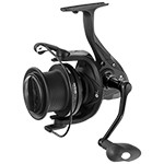 Carp Expert Neo Distance 9000 elsőfékes orsó