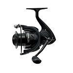 Carp Expert Neo Match-Feeder 5000 elsőfékes orsó