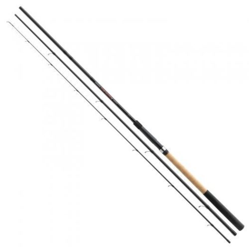 Cormoran Distance Match 3.90m 5-25g