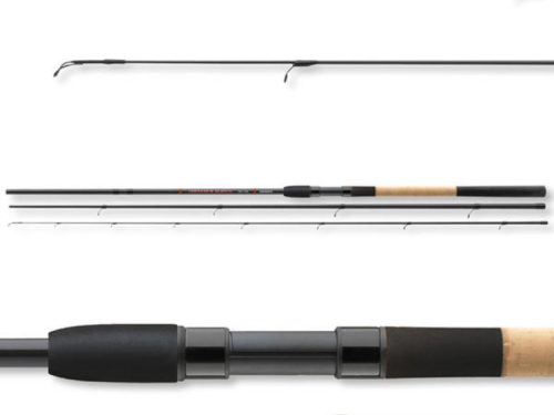 Cormoran Distance Match 4.20m 5-25g