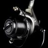 Carp Academy Grizzly Spod 8000 4+1cs