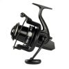 Carp Academy Wayback 5500 5+1cs