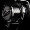 Carp Academy Wayback 5500 5+1cs