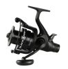 Nevis Black Carp LCS 6000 4+1cs