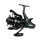 Nevis Torrent Carp 5000 5+1cs